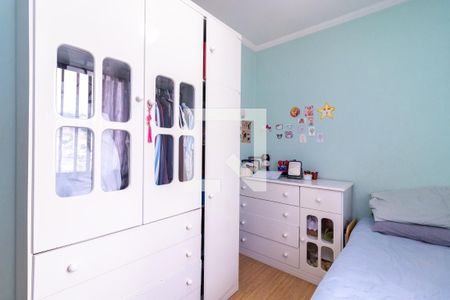 Casa à venda com 250m², 3 quartos e 4 vagasQuarto 3