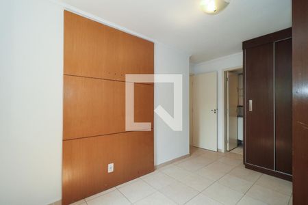 Suíte de apartamento para alugar com 2 quartos, 140m² em Paraíso do Morumbi, São Paulo