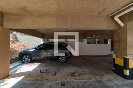 Apartamento à venda com 200m², 3 quartos e 2 vagas Apartamento à venda com 200m², 3 quartos e 2 vagasGaragem