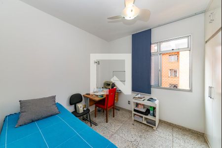 Apartamento à venda com 200m², 3 quartos e 2 vagas Apartamento à venda com 200m², 3 quartos e 2 vagasQuarto 3