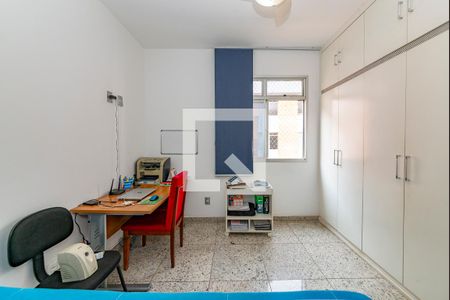 Apartamento à venda com 200m², 3 quartos e 2 vagas Apartamento à venda com 200m², 3 quartos e 2 vagasQuarto 3