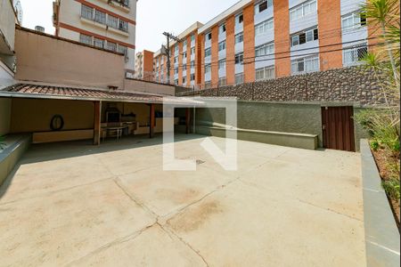 Apartamento à venda com 200m², 3 quartos e 2 vagas Apartamento à venda com 200m², 3 quartos e 2 vagasÁrea comum