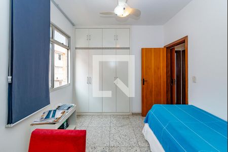 Apartamento à venda com 200m², 3 quartos e 2 vagas Apartamento à venda com 200m², 3 quartos e 2 vagasQuarto 3