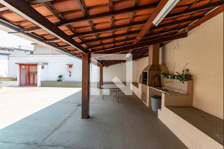 Apartamento à venda com 200m², 3 quartos e 2 vagas Apartamento à venda com 200m², 3 quartos e 2 vagasÁrea comum