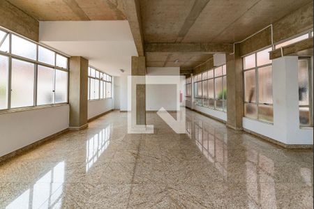 Apartamento à venda com 200m², 3 quartos e 2 vagas Apartamento à venda com 200m², 3 quartos e 2 vagasÁrea comum