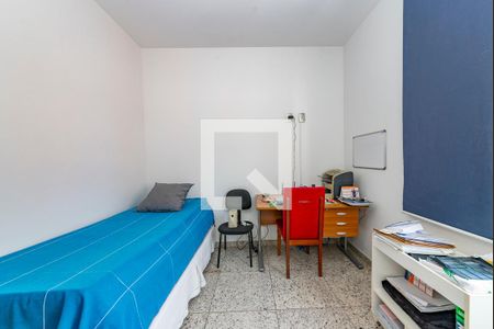 Apartamento à venda com 200m², 3 quartos e 2 vagas Apartamento à venda com 200m², 3 quartos e 2 vagasQuarto 3