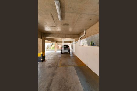 Apartamento à venda com 200m², 3 quartos e 2 vagas Apartamento à venda com 200m², 3 quartos e 2 vagasGaragem