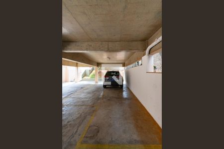 Apartamento à venda com 200m², 3 quartos e 2 vagas Apartamento à venda com 200m², 3 quartos e 2 vagasGaragem