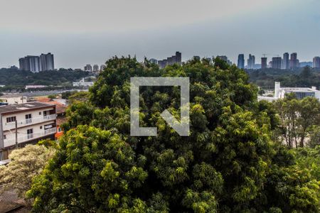 Apartamento para alugar com 70m², 2 quartos e 1 vagaVista do Quarto 2