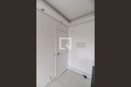 Apartamento para alugar com 70m², 2 quartos e 1 vagaEntrada