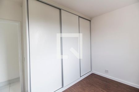 Apartamento para alugar com 70m², 2 quartos e 1 vagaQuarto 2