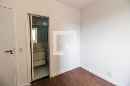 Apartamento para alugar com 70m², 2 quartos e 1 vagaSuíte