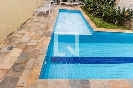 Apartamento para alugar com 70m², 2 quartos e 1 vagaPiscina