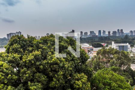 Apartamento para alugar com 70m², 2 quartos e 1 vagaVista da Varanda