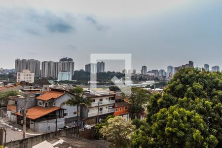 Apartamento para alugar com 70m², 2 quartos e 1 vagaVista da Suíte
