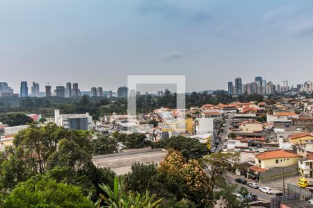 Apartamento para alugar com 70m², 2 quartos e 1 vagaVista da Varanda