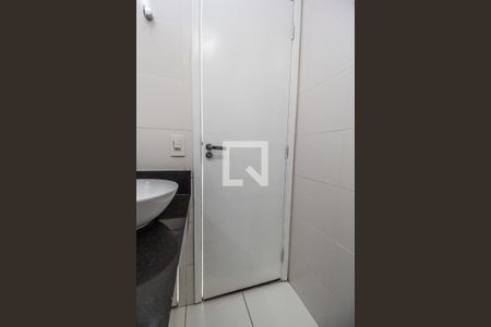 Apartamento para alugar com 70m², 2 quartos e 1 vagaBanheiro 2