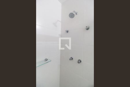 Apartamento para alugar com 70m², 2 quartos e 1 vagaBanheiro 2