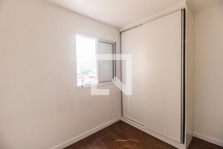 Apartamento para alugar com 70m², 2 quartos e 1 vagaSuíte