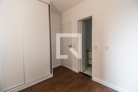 Apartamento para alugar com 70m², 2 quartos e 1 vagaSuíte