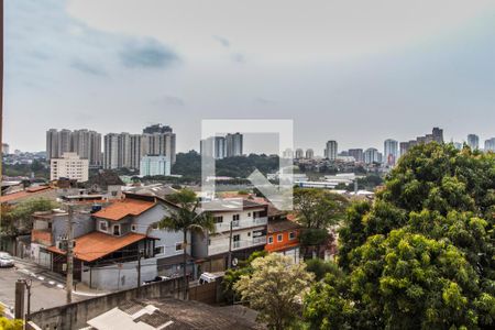 Apartamento para alugar com 70m², 2 quartos e 1 vagaVista da Suíte