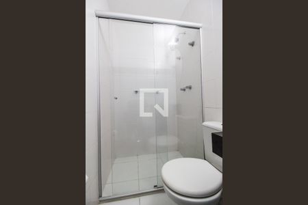 Apartamento para alugar com 70m², 2 quartos e 1 vagaBanheiro 2