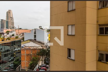 Apartamento para alugar com 70m², 2 quartos e 1 vagaVista