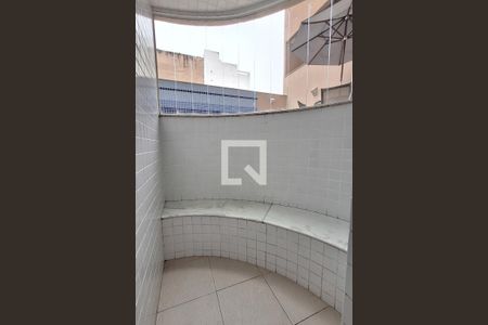 Casa para alugar com 30m², 1 quarto e sem vaga Casa para alugar com 30m², 1 quarto e sem vagaSauna