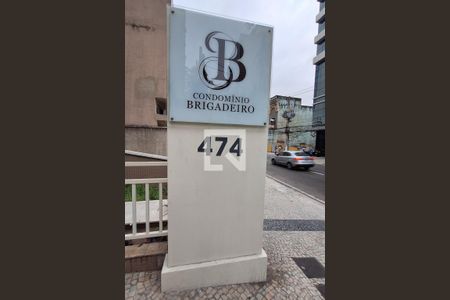Casa para alugar com 30m², 1 quarto e sem vaga Casa para alugar com 30m², 1 quarto e sem vagaFachada