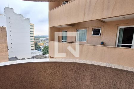 Casa para alugar com 30m², 1 quarto e sem vaga Casa para alugar com 30m², 1 quarto e sem vagaVista
