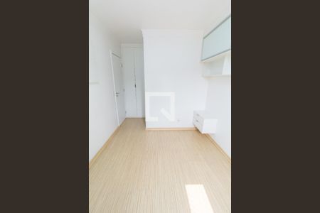 Apartamento à venda com 52m², 2 quartos e 1 vaga Apartamento à venda com 52m², 2 quartos e 1 vagaQuarto 2 - suíte
