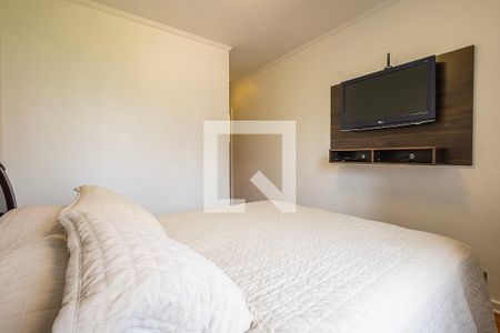 Apartamento à venda com 154m², 3 quartos e 1 vaga Apartamento à venda com 154m², 3 quartos e 1 vagaSuíte