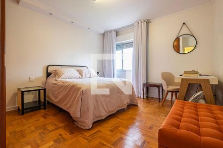 Apartamento à venda com 154m², 3 quartos e 1 vaga Apartamento à venda com 154m², 3 quartos e 1 vagaQuarto 2