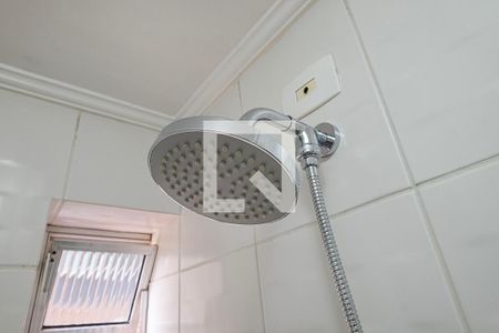 Apartamento à venda com 154m², 3 quartos e 1 vaga Apartamento à venda com 154m², 3 quartos e 1 vagaSuíte - Banheiro