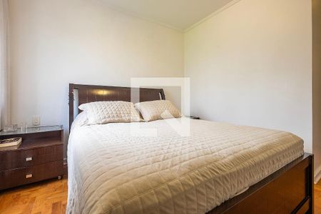 Apartamento à venda com 154m², 3 quartos e 1 vaga Apartamento à venda com 154m², 3 quartos e 1 vagaSuíte