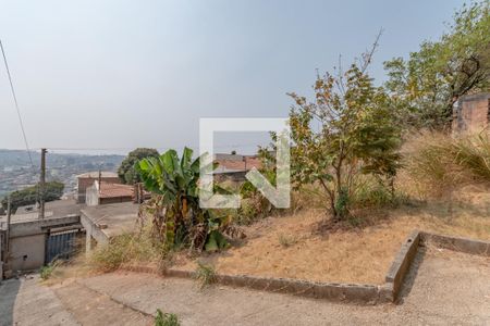 Casa à venda com 131m², 2 quartos e 3 vagasEntrada