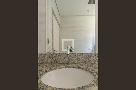 Casa à venda com 131m², 2 quartos e 3 vagasBanheiro Social