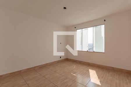 Casa à venda com 131m², 2 quartos e 3 vagasQuarto 2