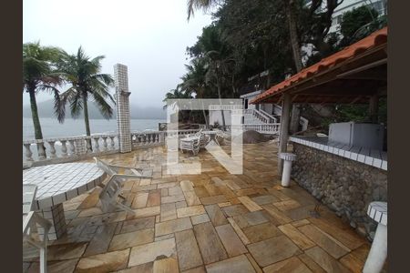 Apartamento para alugar com 55m², 1 quarto e sem vaga Apartamento para alugar com 55m², 1 quarto e sem vagaÁrea comum - Churrasqueira