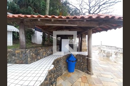 Apartamento para alugar com 55m², 1 quarto e sem vaga Apartamento para alugar com 55m², 1 quarto e sem vagaÁrea comum - Churrasqueira