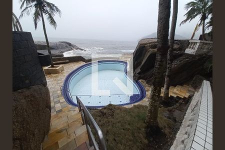 Apartamento para alugar com 55m², 1 quarto e sem vaga Apartamento para alugar com 55m², 1 quarto e sem vagaÁrea comum - Piscina