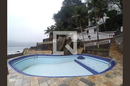Apartamento para alugar com 55m², 1 quarto e sem vaga Apartamento para alugar com 55m², 1 quarto e sem vagaÁrea comum - Piscina