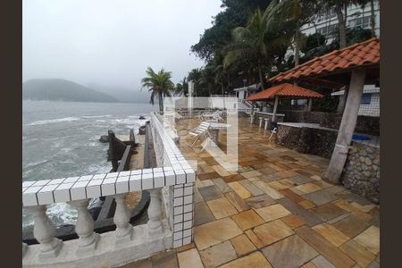 Apartamento para alugar com 55m², 1 quarto e sem vaga Apartamento para alugar com 55m², 1 quarto e sem vagaÁrea comum - Churrasqueira