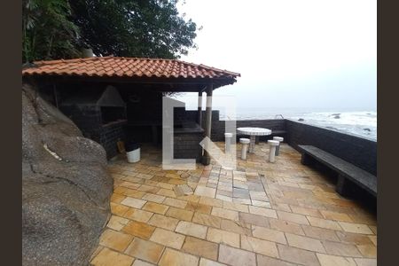 Apartamento para alugar com 55m², 1 quarto e sem vaga Apartamento para alugar com 55m², 1 quarto e sem vagaÁrea comum - Piscina