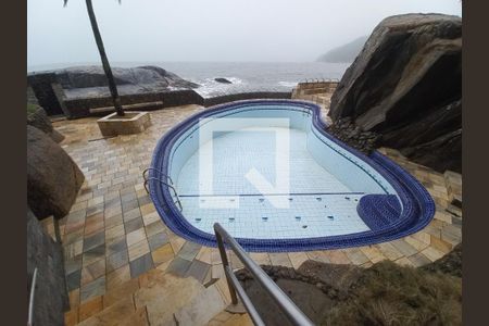 Apartamento para alugar com 55m², 1 quarto e sem vaga Apartamento para alugar com 55m², 1 quarto e sem vagaÁrea comum - Piscina