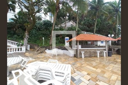 Apartamento para alugar com 55m², 1 quarto e sem vaga Apartamento para alugar com 55m², 1 quarto e sem vagaÁrea comum - Piscina