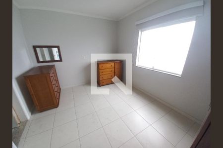 Quarto de apartamento para alugar com 1 quarto, 55m² em Ilha Porchat, São Vicente
