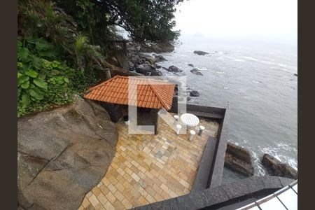 Apartamento para alugar com 55m², 1 quarto e sem vaga Apartamento para alugar com 55m², 1 quarto e sem vagaÁrea comum - Churrasqueira