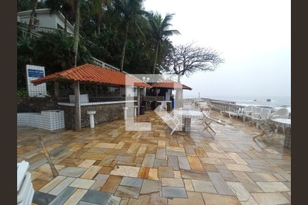 Apartamento para alugar com 55m², 1 quarto e sem vaga Apartamento para alugar com 55m², 1 quarto e sem vagaÁrea comum - Piscina