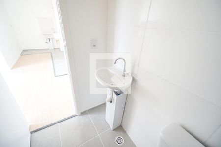 Apartamento à venda com 35m², 2 quartos e sem vagaPia